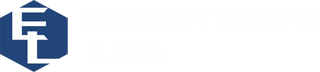 Engraver's Lab