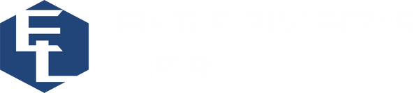 Engraver's Lab